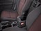 2010 Dodge Caliber 4dr HB SXT