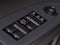 2010 Dodge Caliber 4dr HB SXT