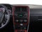 2010 Dodge Caliber 4dr HB SXT