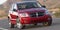 2010 Dodge Caliber 4dr HB SXT