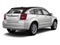 2010 Dodge Caliber 4dr HB SXT