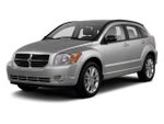 2010 Dodge Caliber 4dr HB SXT