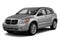 2010 Dodge Caliber 4dr HB SXT