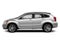 2010 Dodge Caliber 4dr HB SXT