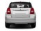 2010 Dodge Caliber 4dr HB SXT