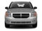 2010 Dodge Caliber 4dr HB SXT