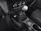 2016 Jeep Wrangler 4WD 2dr Sahara