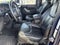 2013 Jeep Wrangler Unlimited 4WD 4dr Sahara