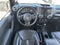 2013 Jeep Wrangler Unlimited 4WD 4dr Sahara