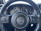 2013 Jeep Wrangler Unlimited 4WD 4dr Sahara