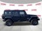 2013 Jeep Wrangler Unlimited 4WD 4dr Sahara