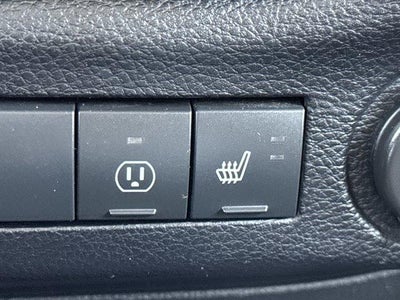 2013 Jeep Wrangler Unlimited 4WD 4dr Sahara