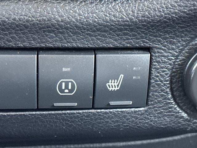 2013 Jeep Wrangler Unlimited 4WD 4dr Sahara