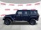 2013 Jeep Wrangler Unlimited 4WD 4dr Sahara