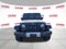 2013 Jeep Wrangler Unlimited 4WD 4dr Sahara