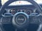 2021 Jeep Wrangler Unlimited Willys 4x4