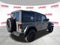 2021 Jeep Wrangler Unlimited Willys 4x4