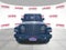 2021 Jeep Wrangler Unlimited Willys 4x4