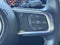 2021 Jeep Wrangler Unlimited Sahara 4x4