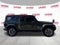 2021 Jeep Wrangler Unlimited Sahara 4x4