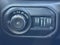 2021 Jeep Wrangler Unlimited Sahara 4x4