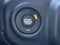 2021 Jeep Wrangler Unlimited Sahara 4x4