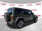 2021 Jeep Wrangler Unlimited Sahara 4x4