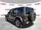 2021 Jeep Wrangler Unlimited Sahara 4x4