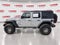 2020 Jeep Wrangler Unlimited Rubicon 4x4