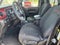 2023 Jeep Wrangler Rubicon 4 Door 4x4