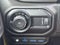 2023 Jeep Wrangler 4xe Willys 4x4