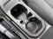 2023 Jeep Wrangler 4xe Willys 4x4