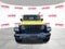 2023 Jeep Wrangler 4xe Willys 4x4