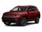 2014 Jeep Compass FWD 4dr Latitude