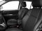 2014 Jeep Compass FWD 4dr Latitude