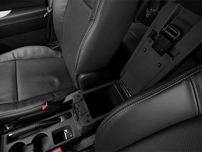 2014 Jeep Compass FWD 4dr Latitude