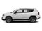 2014 Jeep Compass FWD 4dr Latitude
