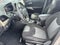 2018 Jeep Cherokee Latitude FWD