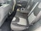 2018 Jeep Cherokee Latitude FWD