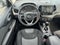 2018 Jeep Cherokee Latitude FWD