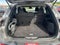 2018 Jeep Cherokee Latitude FWD