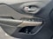 2018 Jeep Cherokee Latitude FWD