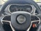 2018 Jeep Cherokee Latitude FWD