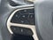 2018 Jeep Cherokee Latitude FWD