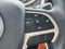 2018 Jeep Cherokee Latitude FWD