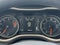 2018 Jeep Cherokee Latitude FWD