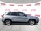 2018 Jeep Cherokee Latitude FWD