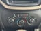 2018 Jeep Cherokee Latitude FWD