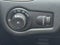2018 Jeep Cherokee Latitude FWD