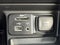 2018 Jeep Cherokee Latitude FWD